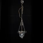 580134 Hanging lamp